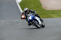 PJ-Motorsport-2019;donington-no-limits-trackday;donington-park-photographs;donington-trackday-photographs;no-limits-trackdays;peter-wileman-photography;trackday-digital-images;trackday-photos